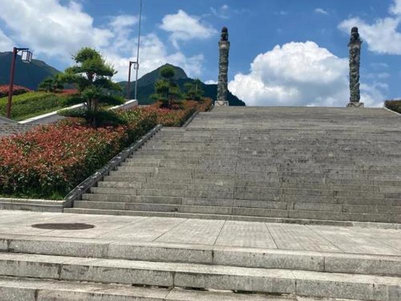 宁德市柘荣县的景点;宁德市柘荣县的景点介绍 宁德市柘荣县的景点;宁德市柘荣县的景点介绍
