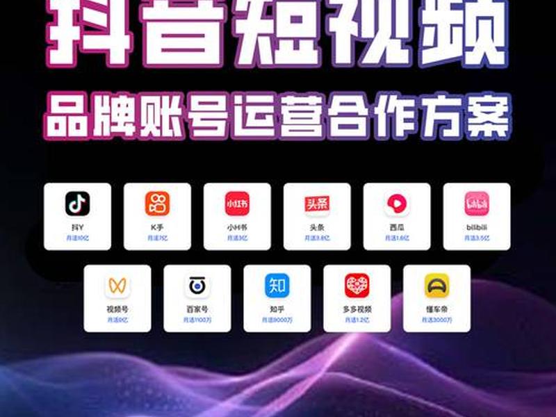 视频推广平台;视频推广平台哪个好 视频推广平台;视频推广平台哪个好