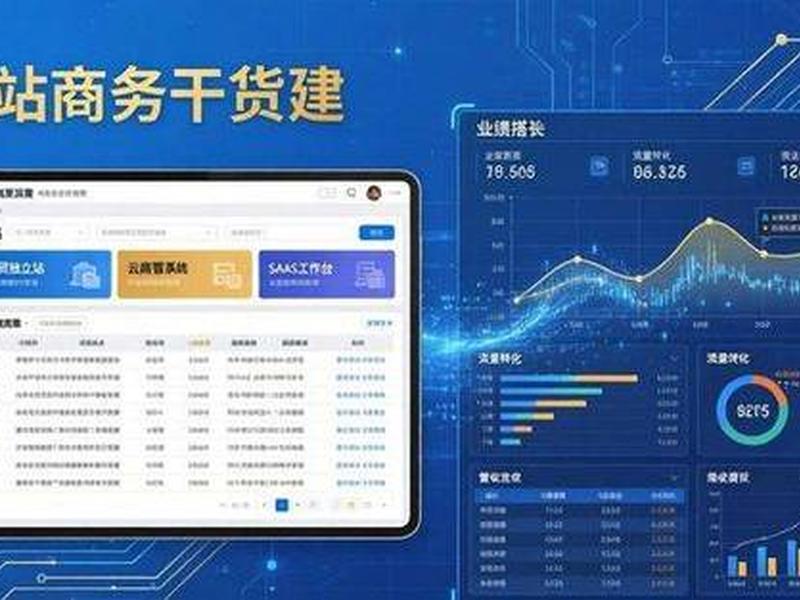 云主机建站在线教程;云主机搭建网站教程 云主机建站在线教程;云主机搭建网站教程