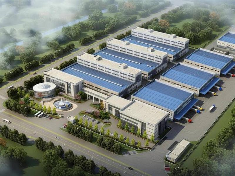 微小企业怎样建厂房、小微企业怎么征地建厂房 微小企业怎样建厂房、小微企业怎么征地建厂房
