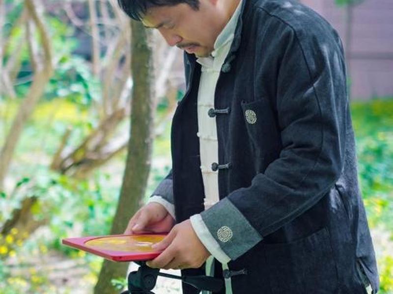 龙书华本人图片、龙书华在金山角图片 龙书华本人图片、龙书华在金山角图片