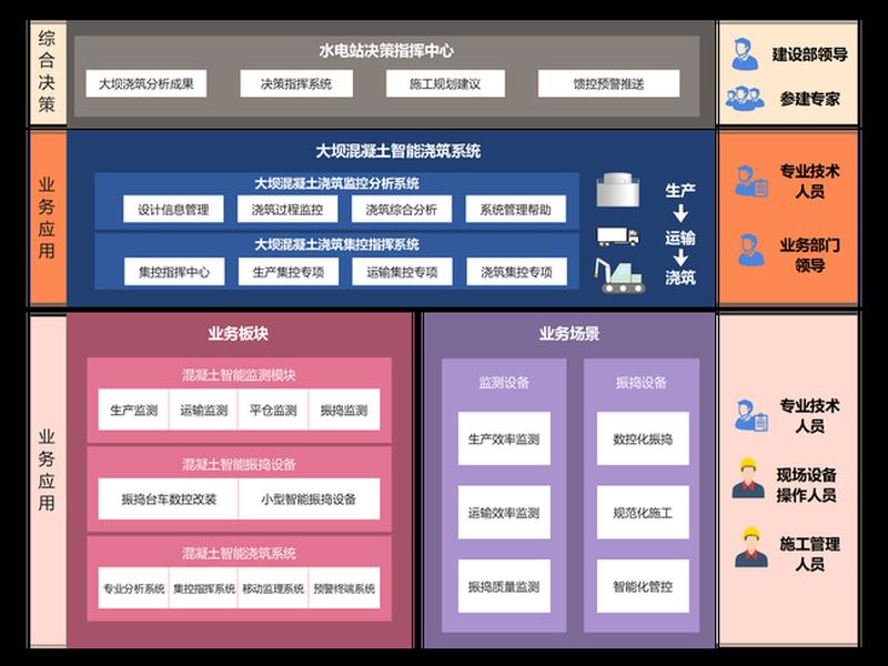 汕头企业建站系统模板、揭阳企业建站系统模板 汕头企业建站系统模板、揭阳企业建站系统模板