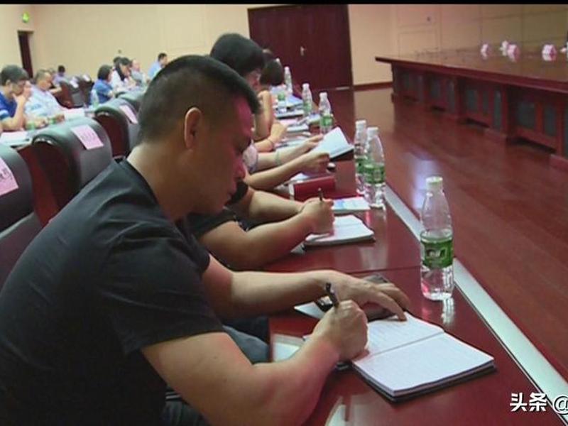 在云南做外贸生意怎么样,在云南做外贸生意怎么样啊 在云南做外贸生意怎么样,在云南做外贸生意怎么样啊