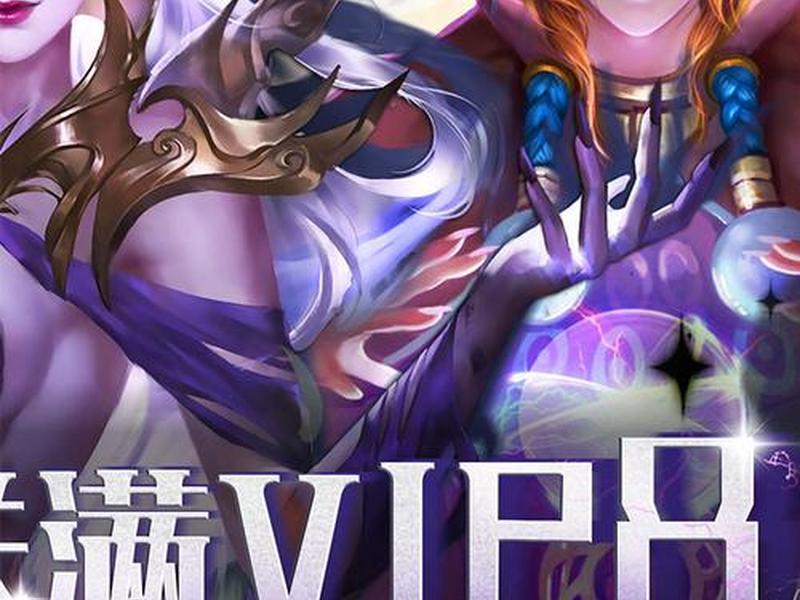 无忧gm 无忧gps官网下载 无忧gm 无忧gps官网下载