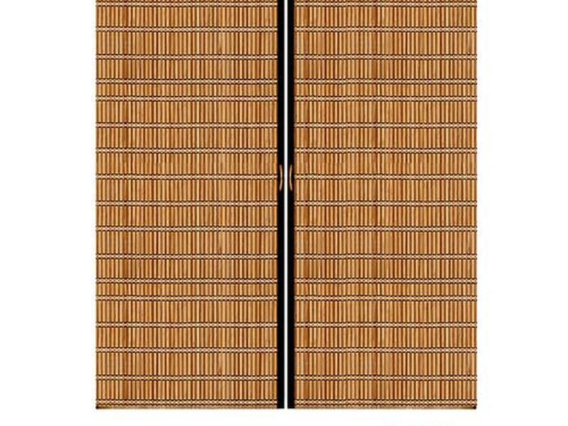 竹子建房教程;竹子建房教程图解 竹子建房教程;竹子建房教程图解