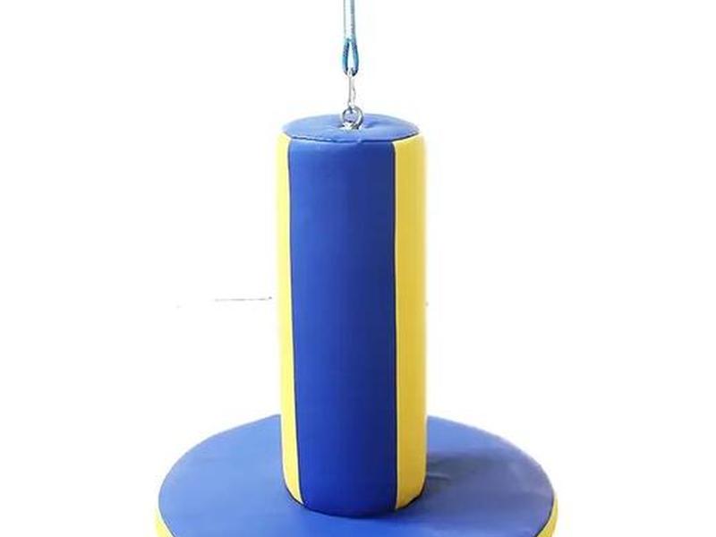 站桩辅助工具、站桩辅助工具有哪些 站桩辅助工具、站桩辅助工具有哪些