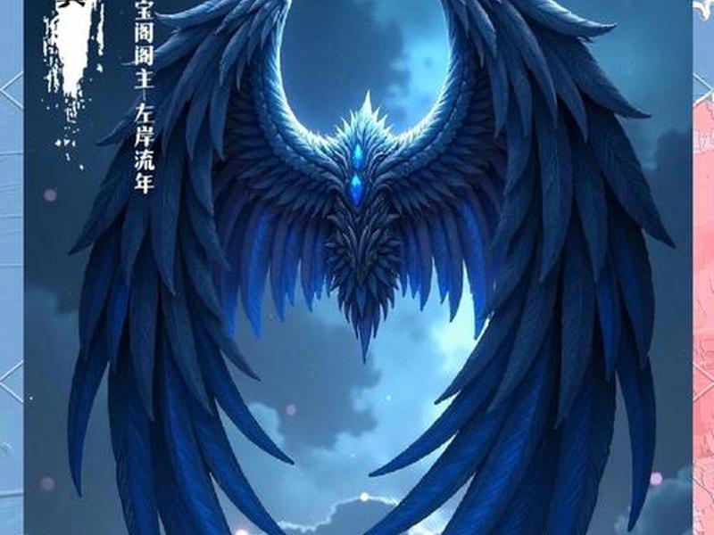 云翼 云翼