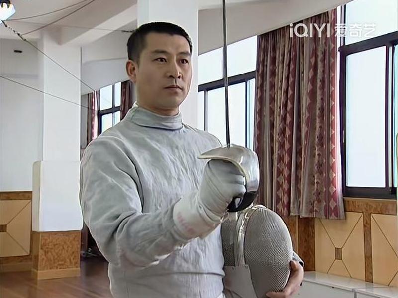 老兵李新建,李新兵医生 老兵李新建,李新兵医生