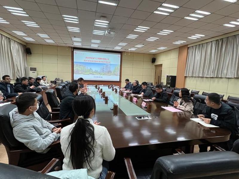 南通外贸培训班 南通外贸培训班在哪里 南通外贸培训班 南通外贸培训班在哪里
