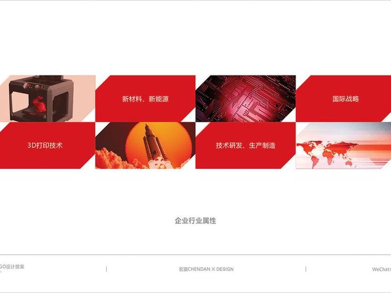 优材优建网站;优材优建官网 优材优建网站;优材优建官网