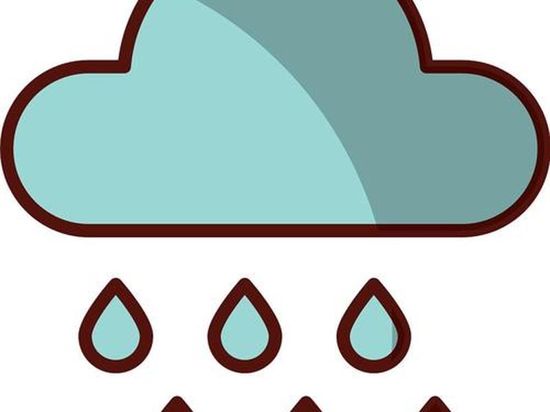雨云教程(云雨app干嘛的) 雨云教程(云雨app干嘛的)