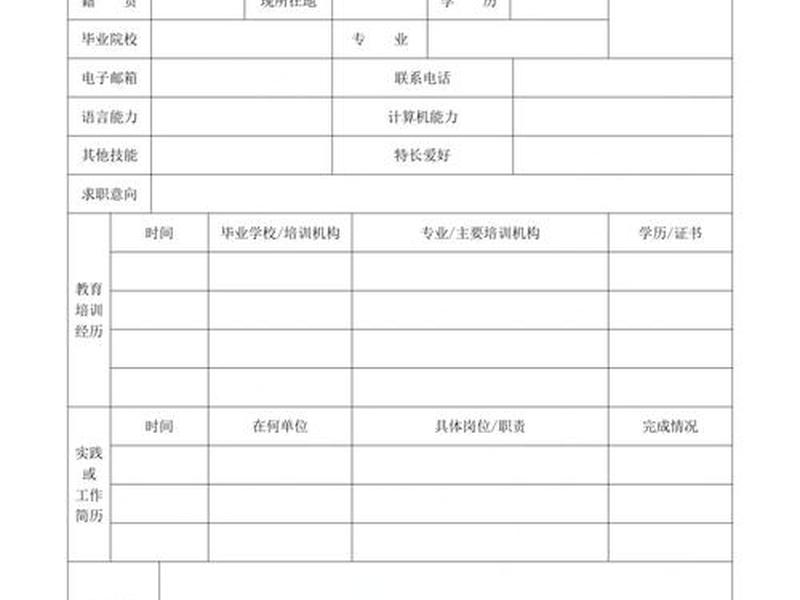 手机Wap怎么打印表格(手机wap怎么打印表格) 手机Wap怎么打印表格(手机wap怎么打印表格)