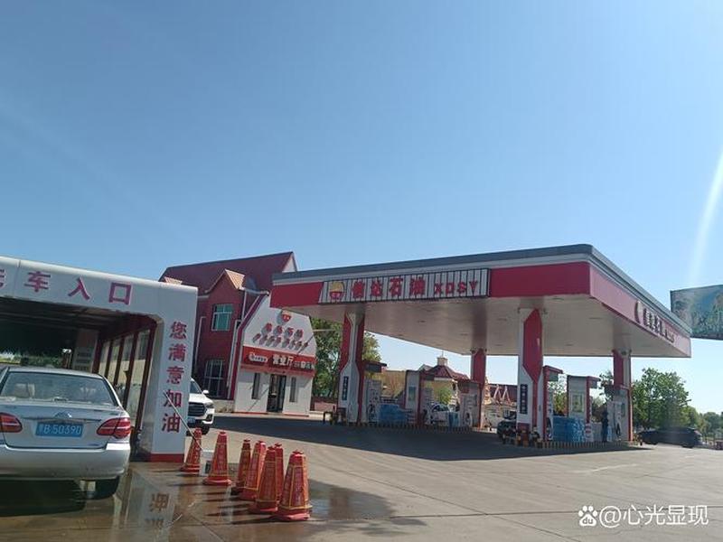 泰州外资加油站,泰州外资加油站地址 泰州外资加油站,泰州外资加油站地址