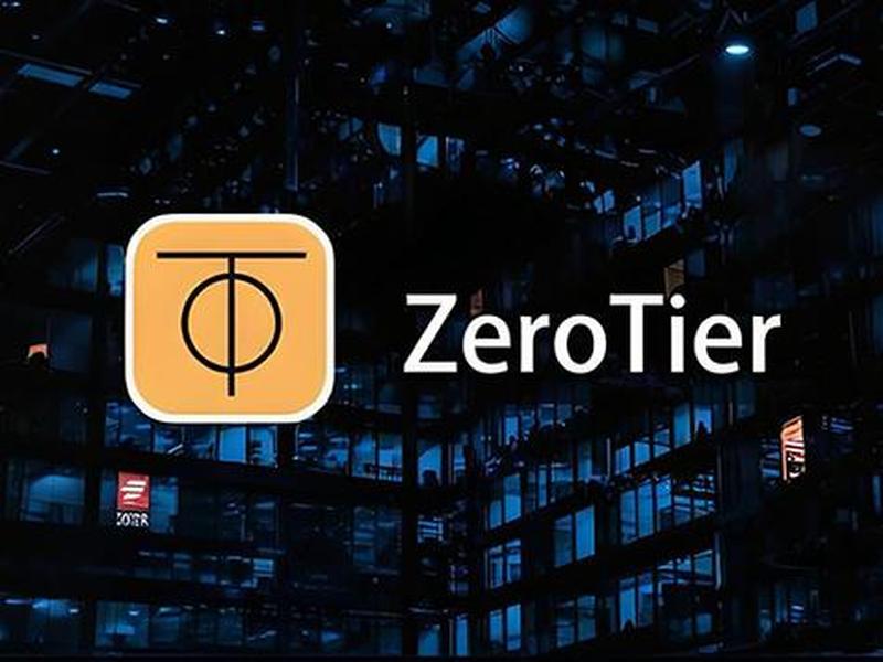 自建zerotier、自建zerotier ios 自建zerotier、自建zerotier ios