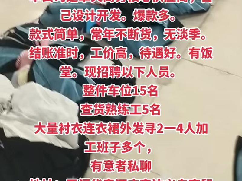 卓天入驻流程,怎么入驻卓天商务 卓天入驻流程,怎么入驻卓天商务