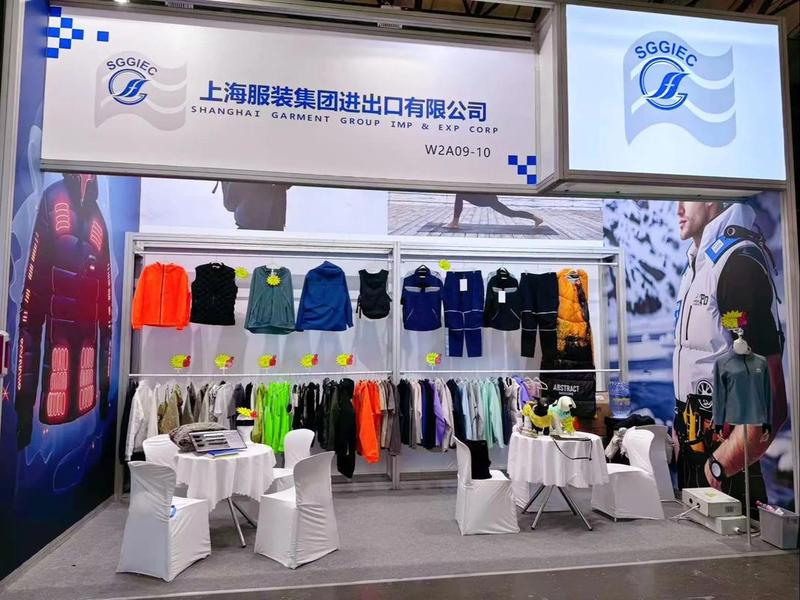 上海外贸商城 上海外贸商城排名