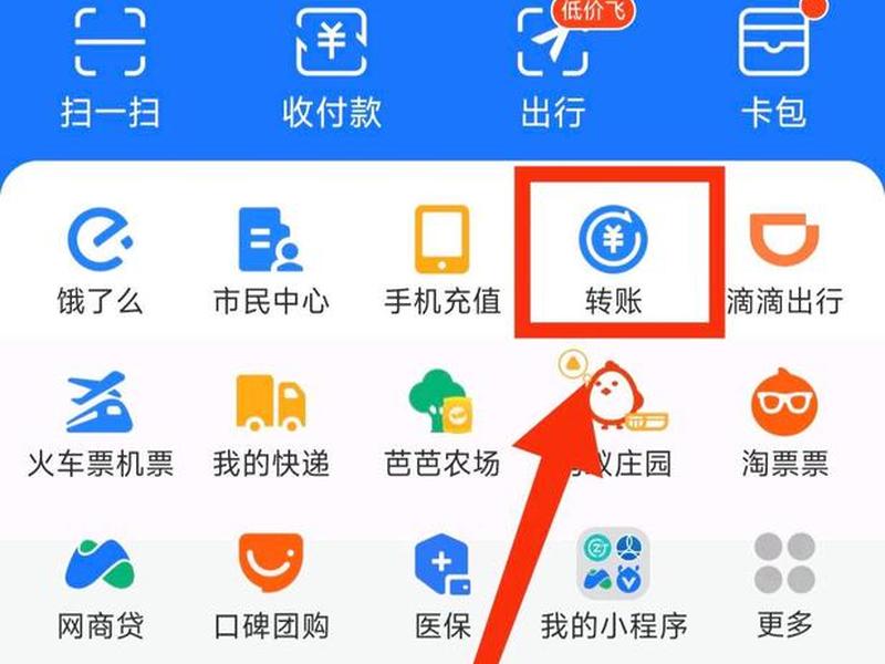 云支付怎么开通 云支付怎么开通花呗收款 云支付怎么开通 云支付怎么开通花呗收款