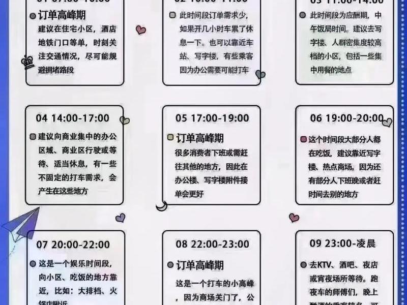 漫画制作如何接单；漫画制作如何接单子
