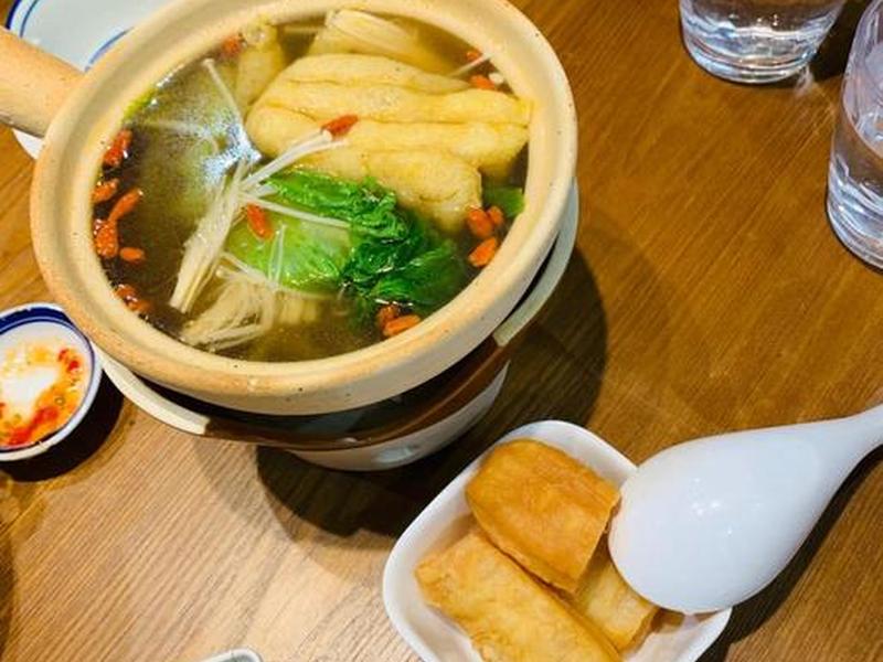 乐从店铺选址攻略;乐从附近的美食攻略 乐从店铺选址攻略;乐从附近的美食攻略