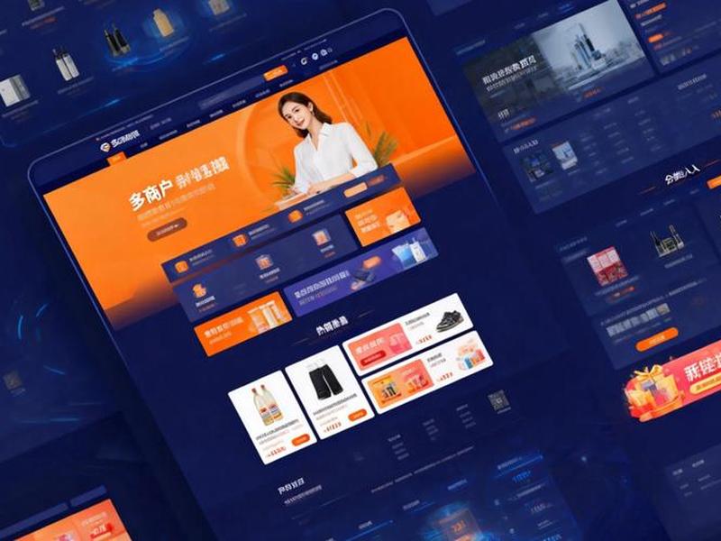 开源免费商用源码;开源免费商用源码是什么 开源免费商用源码;开源免费商用源码是什么