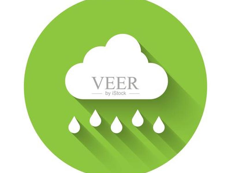 雨云官网、雨云官网地址 雨云官网、雨云官网地址