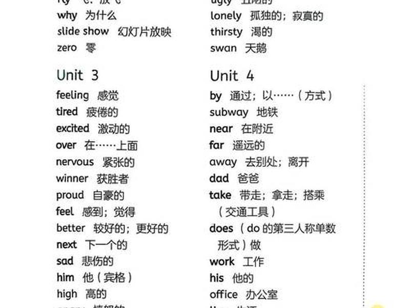 外贸建站指导教程书电子版,外贸建站指导教程书电子版下载 外贸建站指导教程书电子版,外贸建站指导教程书电子版下载
