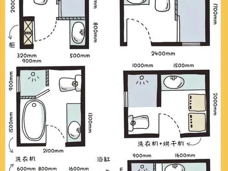 卫生设施平面布局图怎么做、卫生设施平面布局图怎么弄 卫生设施平面布局图怎么做、卫生设施平面布局图怎么弄
