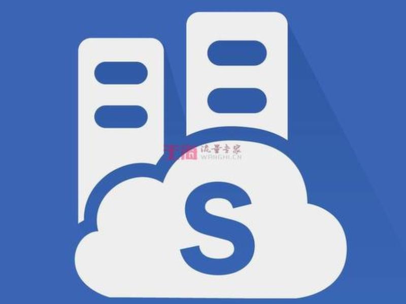 云帮手下载、云帮手下载安装 云帮手下载、云帮手下载安装