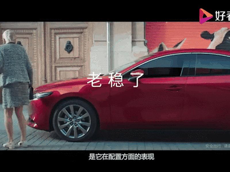 免费动态解析;免费动态解析软件 免费动态解析;免费动态解析软件
