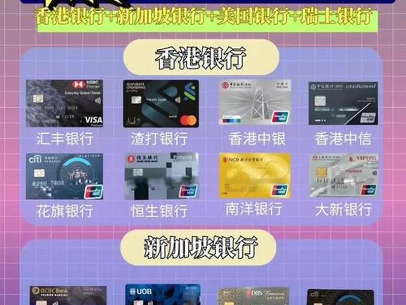 上海做外贸(上海做外贸公司在什么样的银行开户最好最方便) 上海做外贸(上海做外贸公司在什么样的银行开户最好最方便)