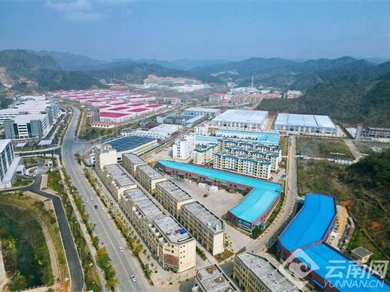 云南外贸市场在哪里、云南外贸市场在哪里啊 云南外贸市场在哪里、云南外贸市场在哪里啊