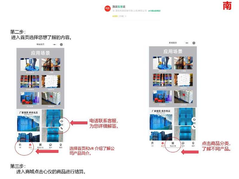 微信小程序阿里云盘怎么用 - 微信小程序阿里云盘怎么用啊 微信小程序阿里云盘怎么用 - 微信小程序阿里云盘怎么用啊