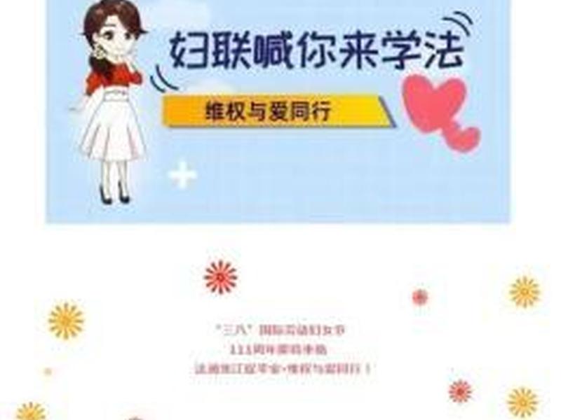 三际建站登录网址、三际建站登录网址是什么 三际建站登录网址、三际建站登录网址是什么