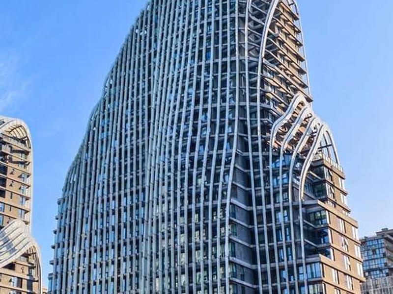 南京建站公司哪家好 南京建站公司哪家好一点 南京建站公司哪家好 南京建站公司哪家好一点