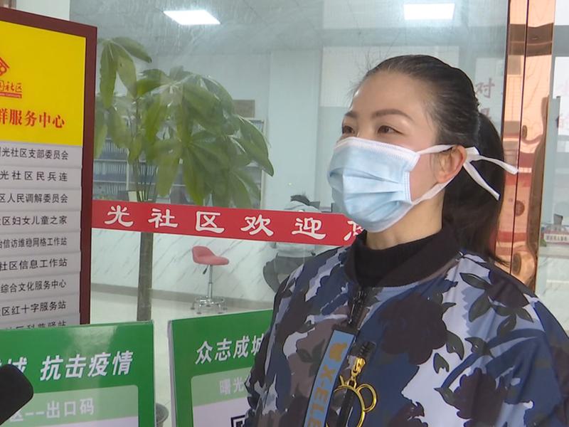 云梦网官网 - 云梦网官网入口 云梦网官网 - 云梦网官网入口