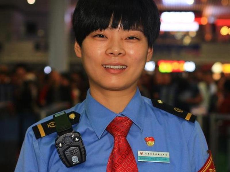 邢台式微笑,08年邢台微笑大使 邢台式微笑,08年邢台微笑大使