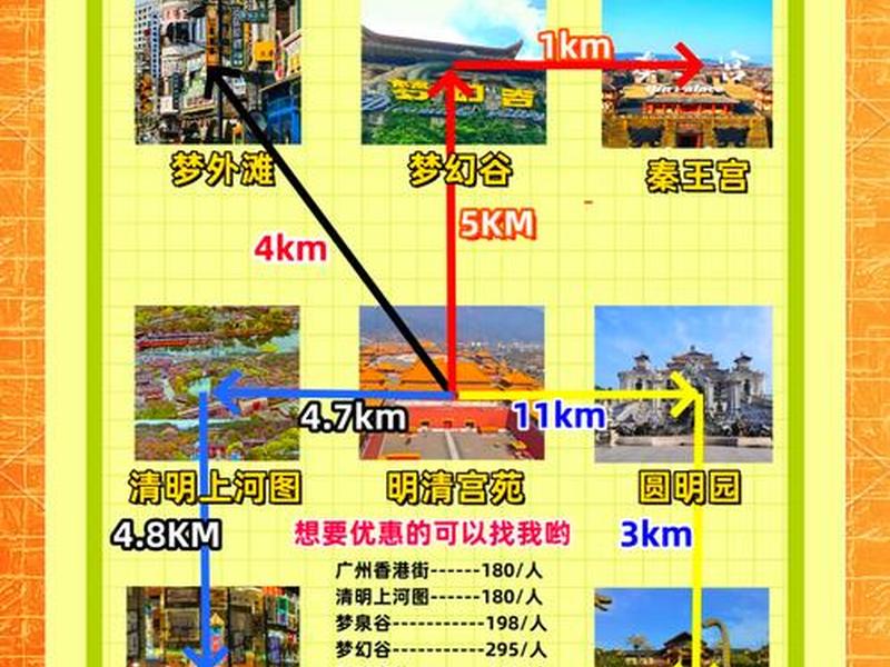 做影视网站搭建教程 - 做影视网站搭建教程有哪些