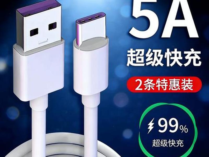 云淘客app下载 云淘商城app下载 云淘客app下载 云淘商城app下载