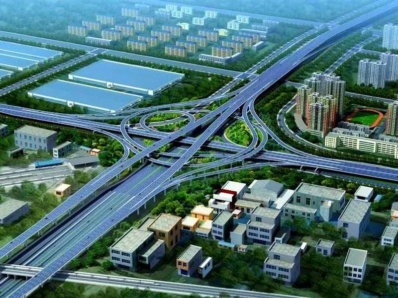 郑州快速路建得怎么样、郑州快速路建得怎么样了 郑州快速路建得怎么样、郑州快速路建得怎么样了