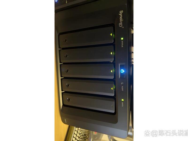 自建群晖 自建群晖套件源 自建群晖 自建群晖套件源