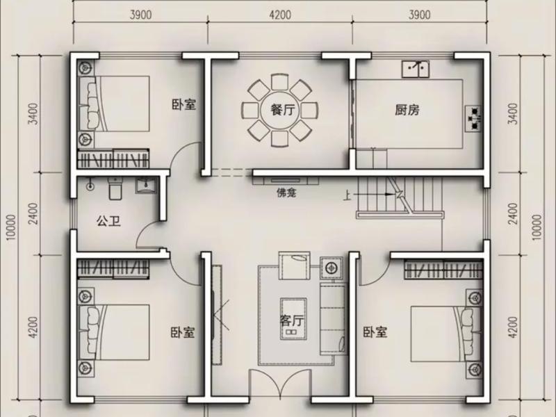 免费自建房图纸大全;免费自建房图纸大全下载 免费自建房图纸大全;免费自建房图纸大全下载