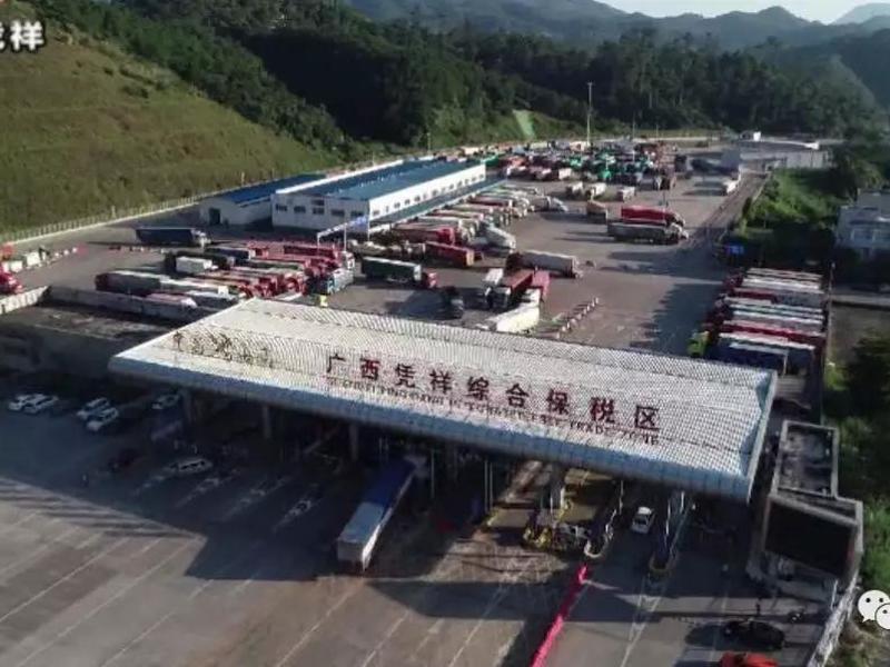 凭祥外贸生意技巧,凭祥外贸生意好做吗 凭祥外贸生意技巧,凭祥外贸生意好做吗