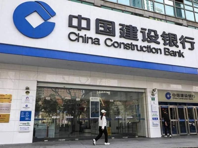 石湾最近有什么建设 石湾最近有什么建设银行 石湾最近有什么建设 石湾最近有什么建设银行