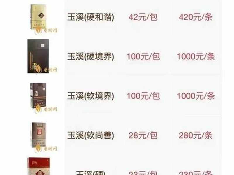 玉溪外贸网站哪家好 - 玉溪外贸网站哪家好用 玉溪外贸网站哪家好 - 玉溪外贸网站哪家好用