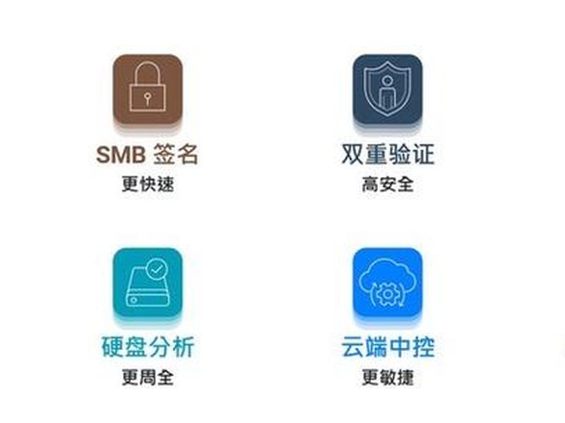 威联通怎么安装应用登录 威联通怎么安装应用登录不了 威联通怎么安装应用登录 威联通怎么安装应用登录不了