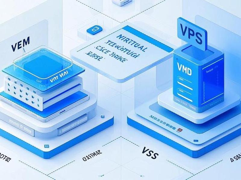 亚马逊VPS是什么;亚马逊vps是什么意思超级vps管理器 亚马逊VPS是什么;亚马逊vps是什么意思超级vps管理器