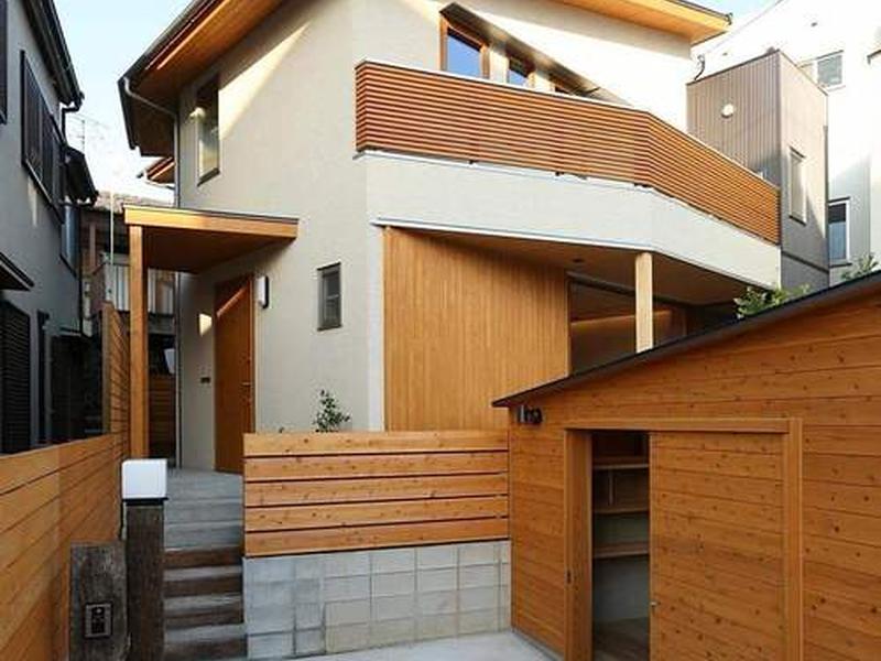 日本自建站 日本自建房视频 日本自建站 日本自建房视频