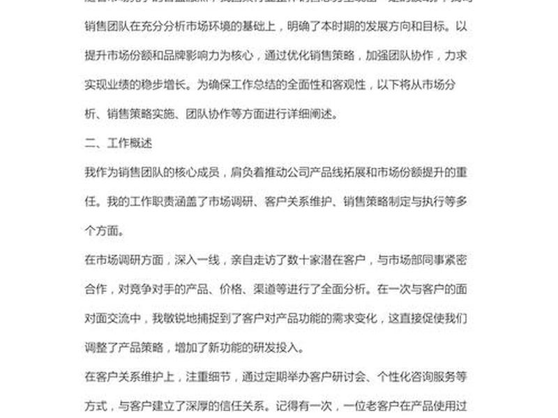 网络营销流程分析、网络营销流程分析论文