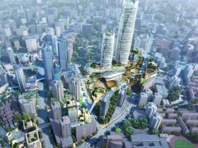 上海徐汇区外贸网站建设 - 上海徐汇区外贸网站建设项目
