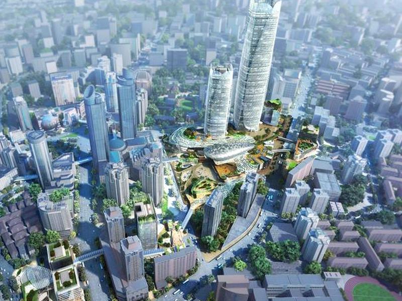 上海徐汇区外贸网站建设 - 上海徐汇区外贸网站建设项目 上海徐汇区外贸网站建设 - 上海徐汇区外贸网站建设项目
